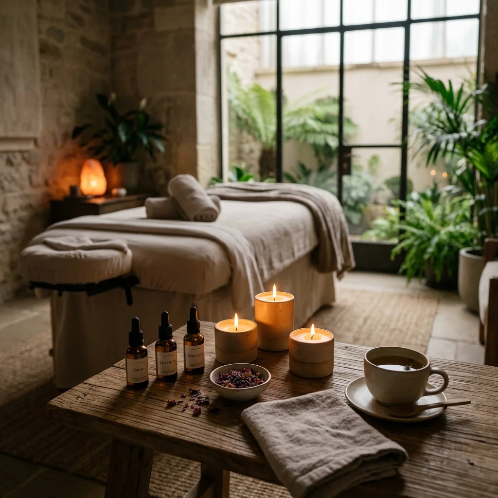 Bí quyết tăng cường sức đề kháng trong giai đoạn chuyển mùa mà bạn chưa biết